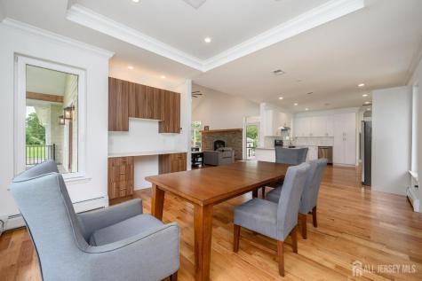 74 Woosamonsa Road Pennington NJ 08534