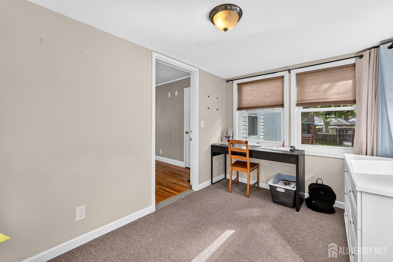 297 Manalapan Road Spotswood NJ 08884