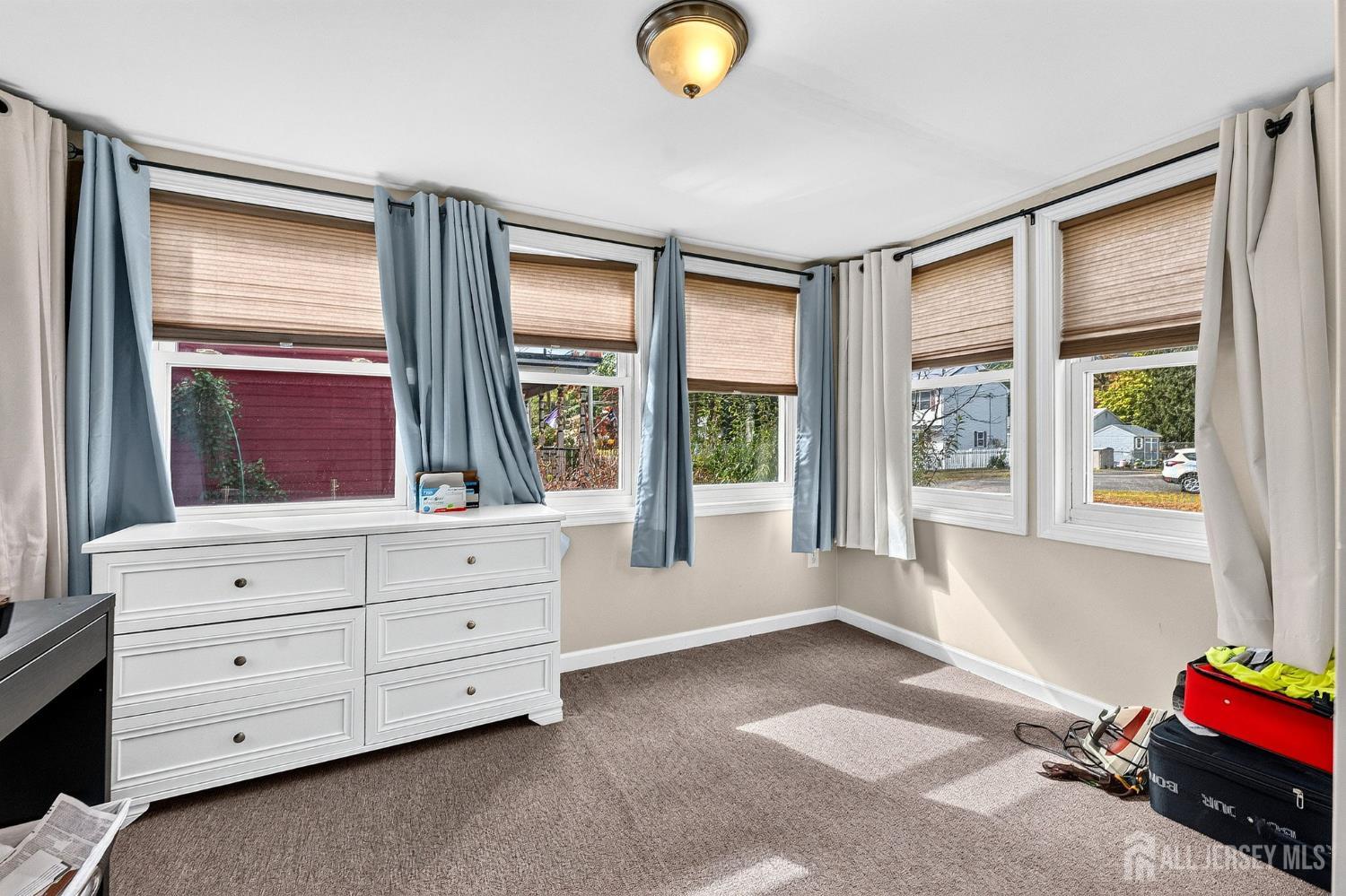 297 Manalapan Road Spotswood NJ 08884