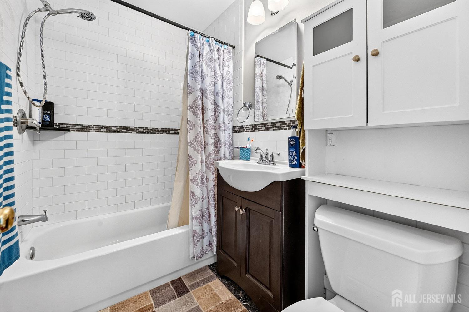 297 Manalapan Road Spotswood NJ 08884