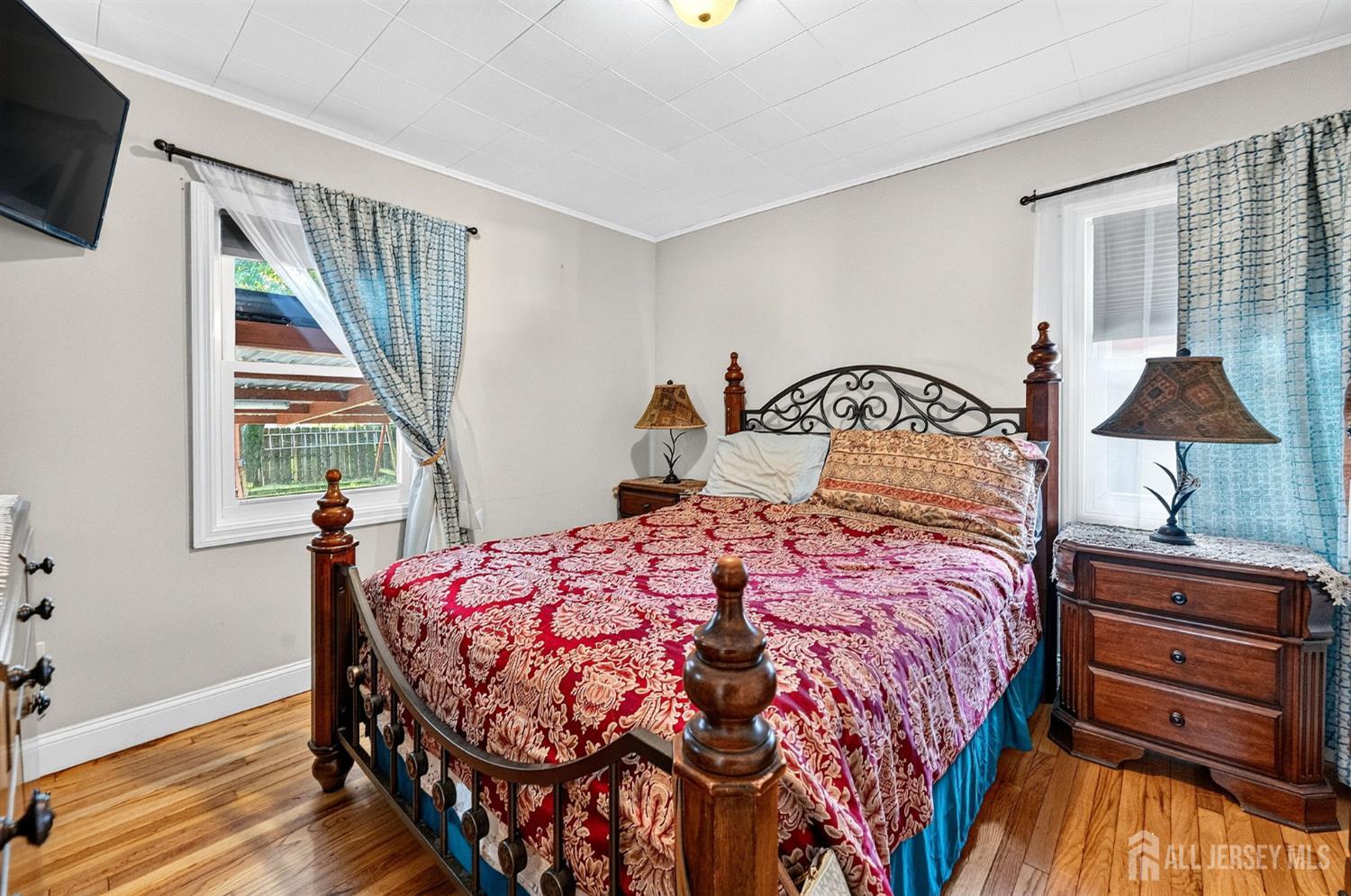 297 Manalapan Road Spotswood NJ 08884