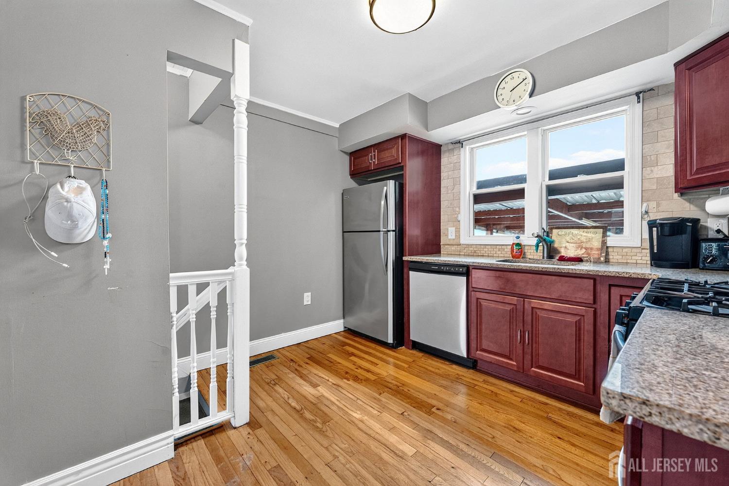 297 Manalapan Road Spotswood NJ 08884