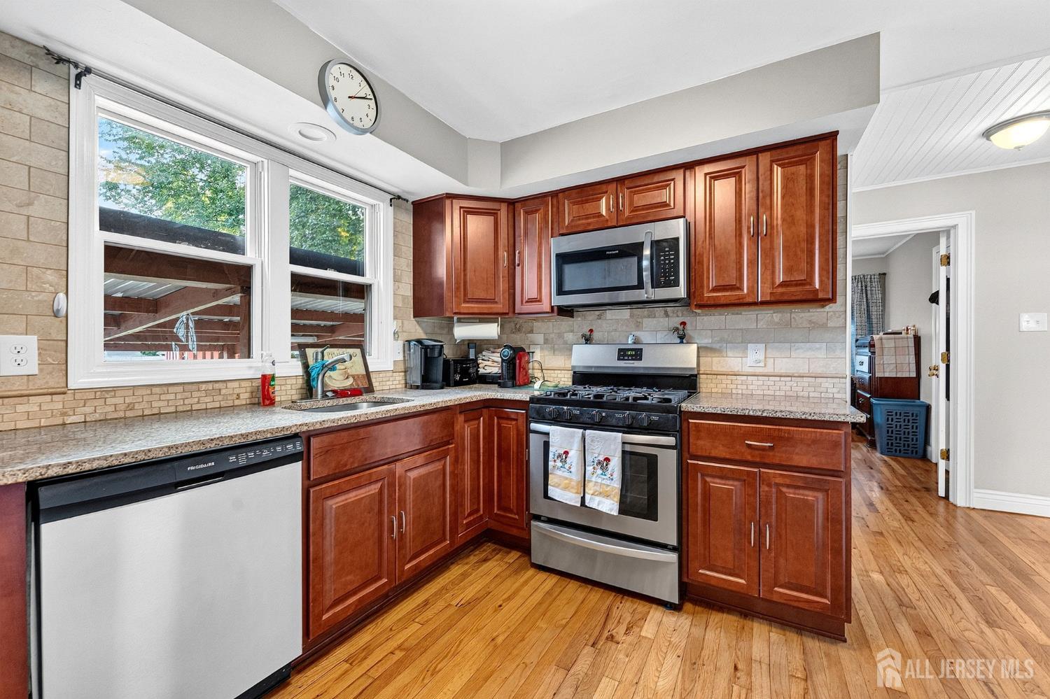 297 Manalapan Road Spotswood NJ 08884