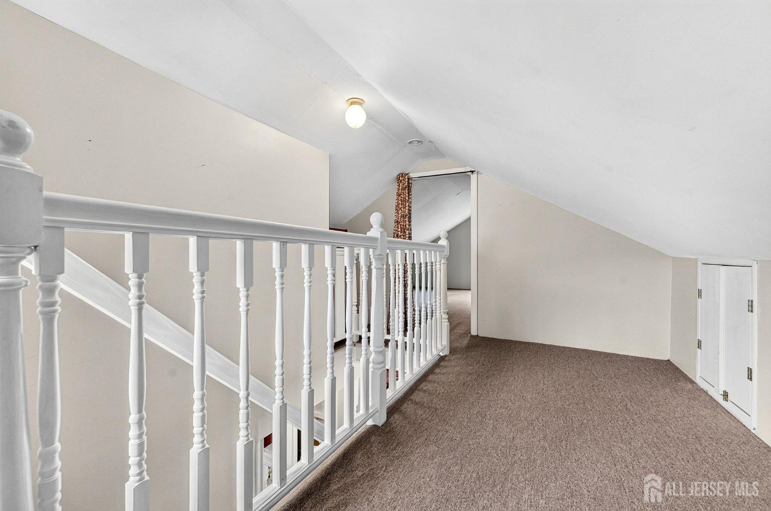 297 Manalapan Road Spotswood NJ 08884