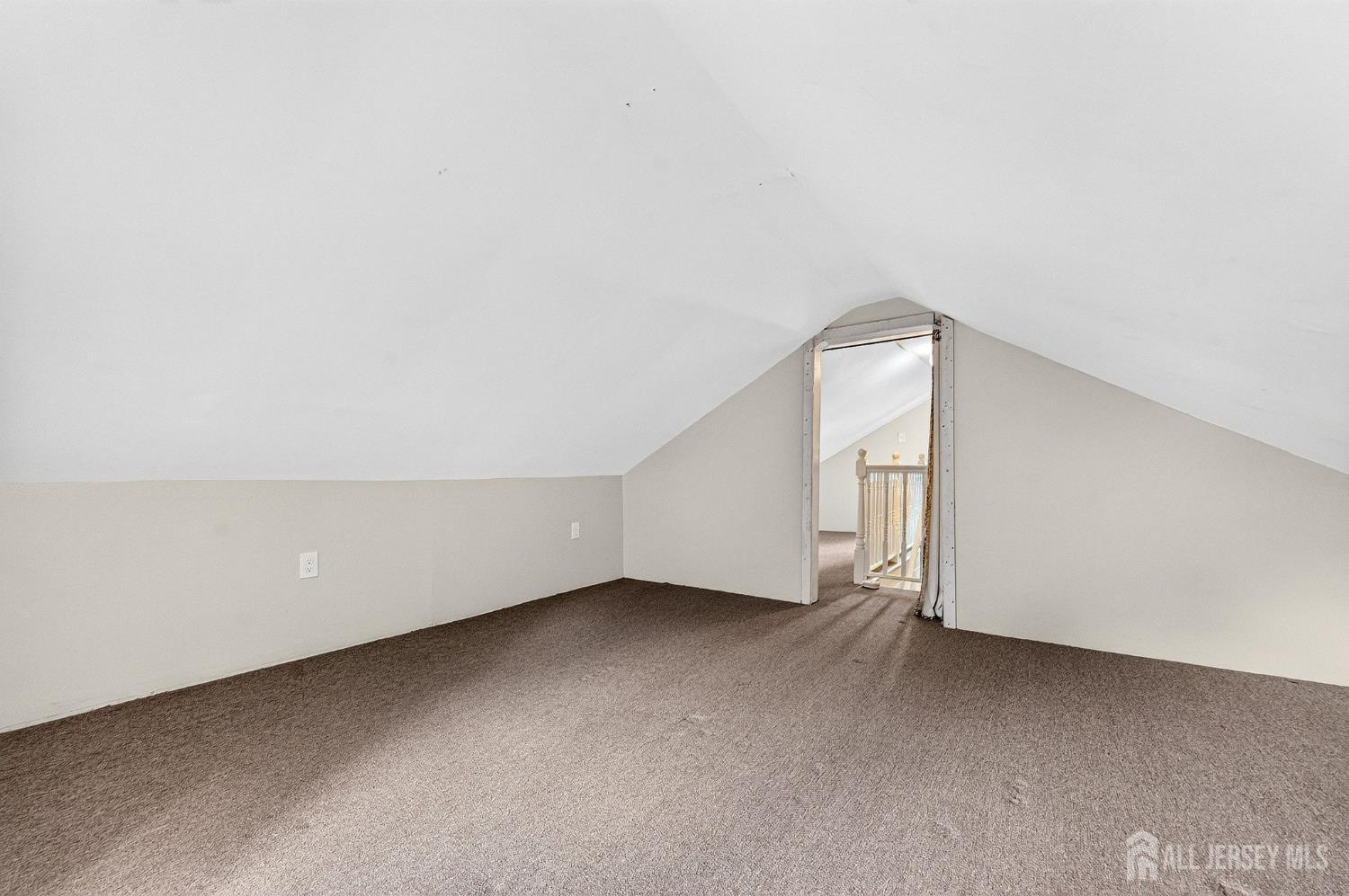297 Manalapan Road Spotswood NJ 08884