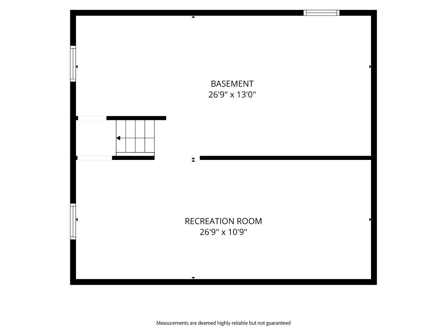 297 Manalapan Road Spotswood NJ 08884