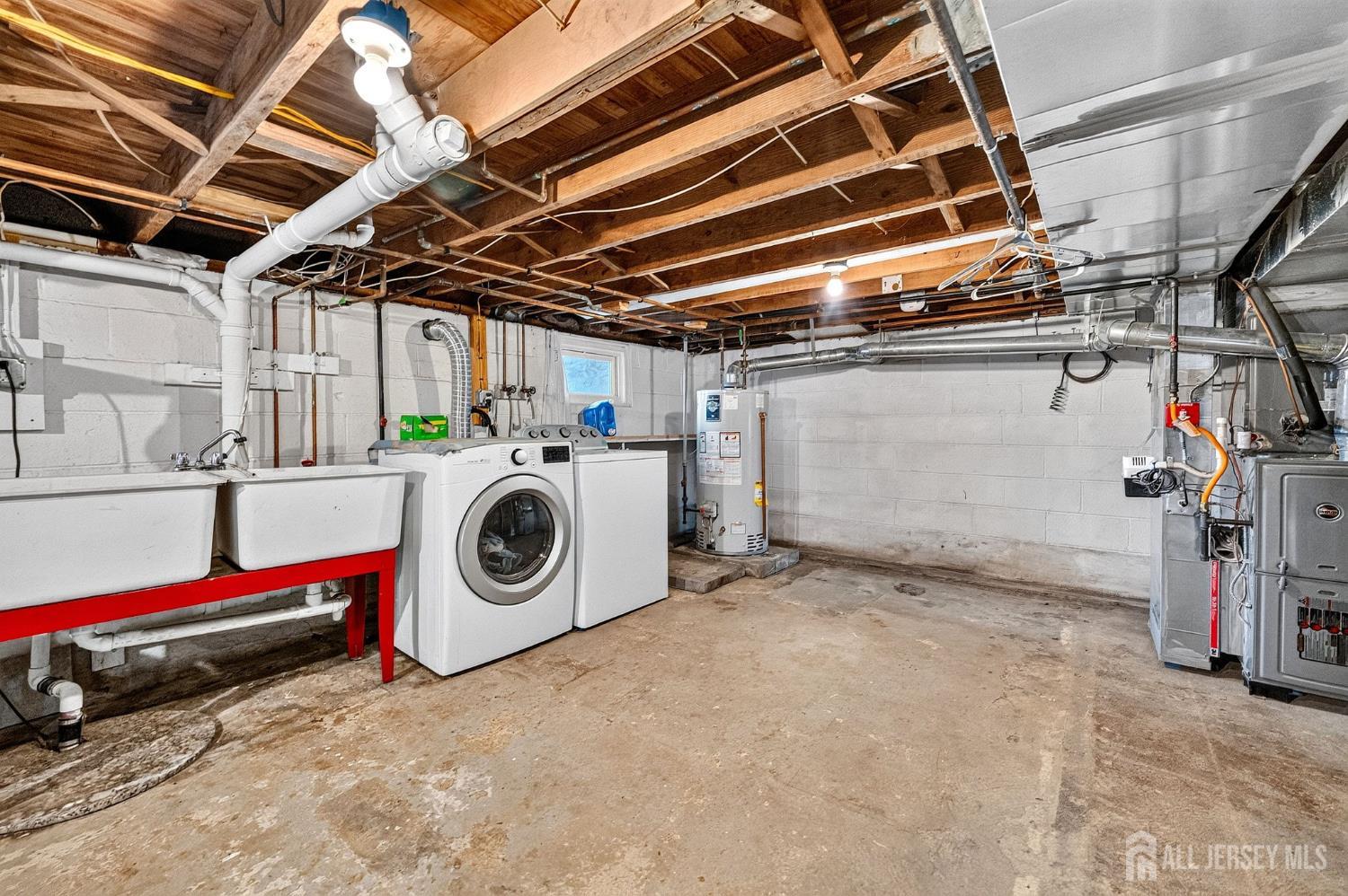 297 Manalapan Road Spotswood NJ 08884