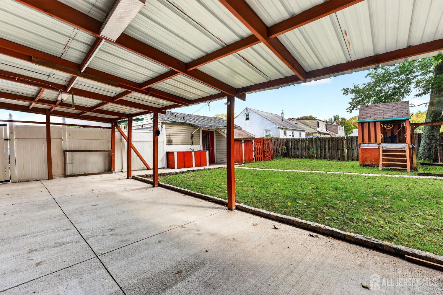 297 Manalapan Road Spotswood NJ 08884