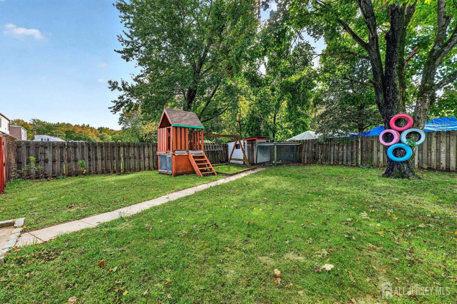 297 Manalapan Road Spotswood NJ 08884