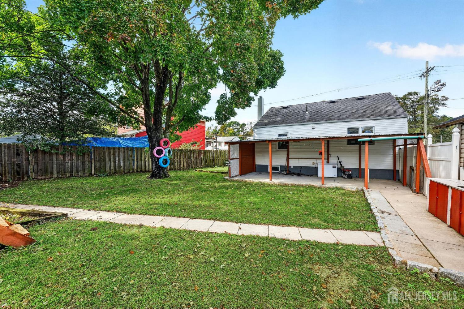 297 Manalapan Road Spotswood NJ 08884