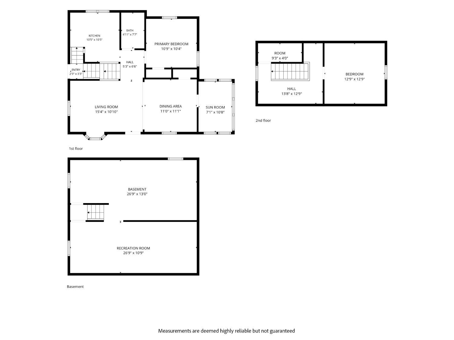 297 Manalapan Road Spotswood NJ 08884
