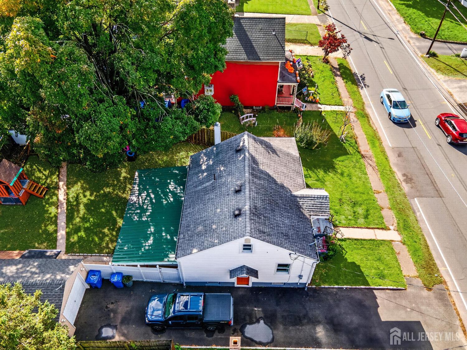 297 Manalapan Road Spotswood NJ 08884