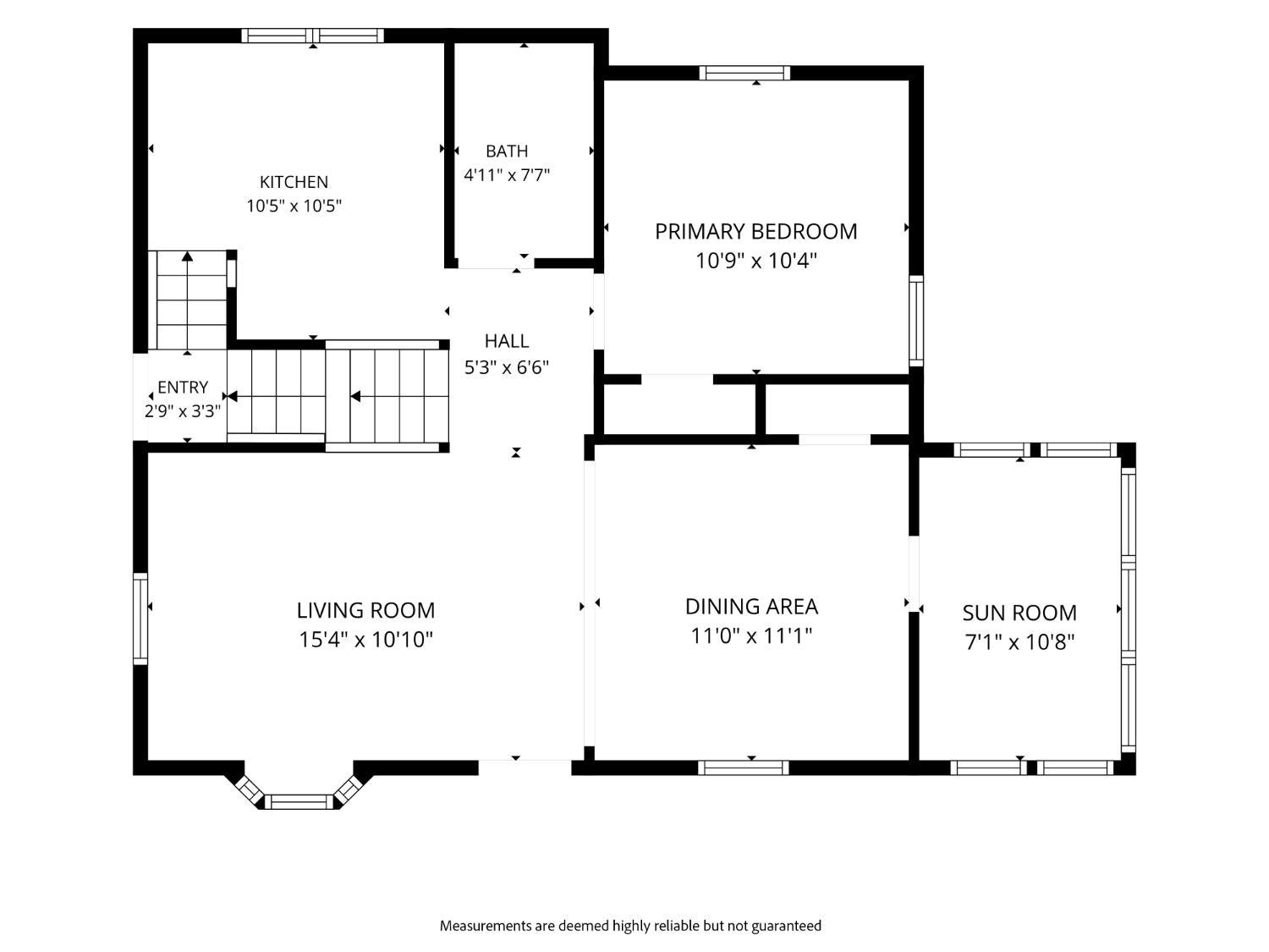 297 Manalapan Road Spotswood NJ 08884