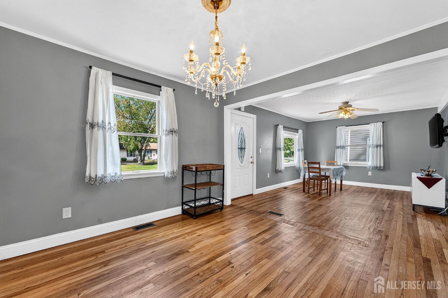 297 Manalapan Road Spotswood NJ 08884