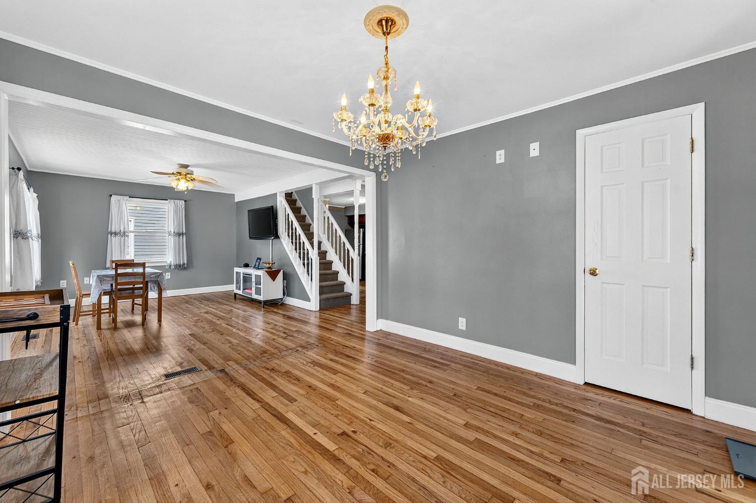 297 Manalapan Road Spotswood NJ 08884