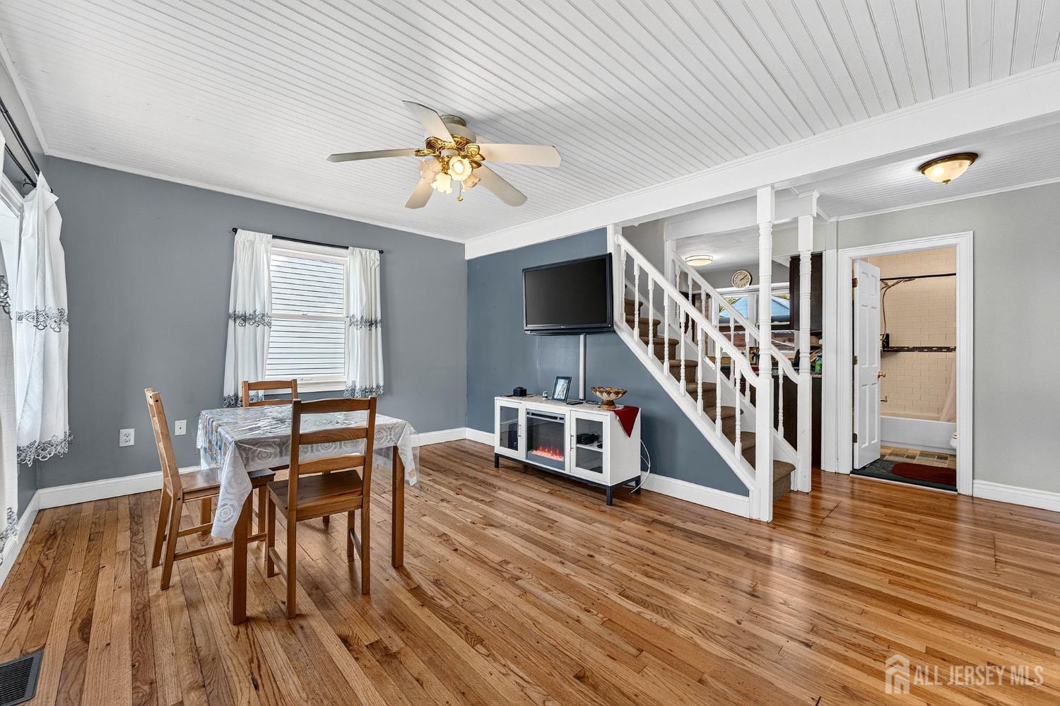 297 Manalapan Road Spotswood NJ 08884