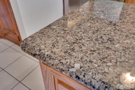 522 Oakview Drive Toms River NJ 08753