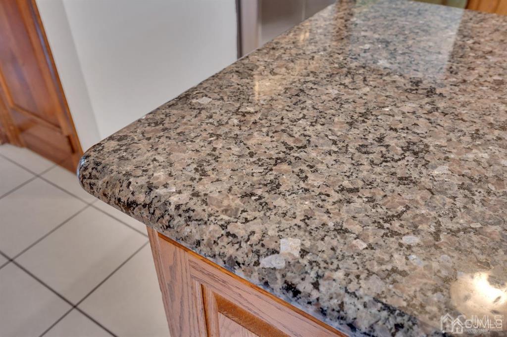 522 Oakview Drive Toms River NJ 08753