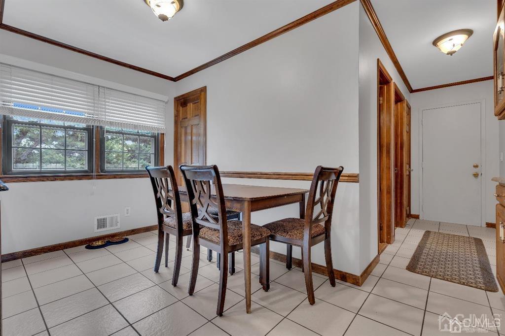 522 Oakview Drive Toms River NJ 08753