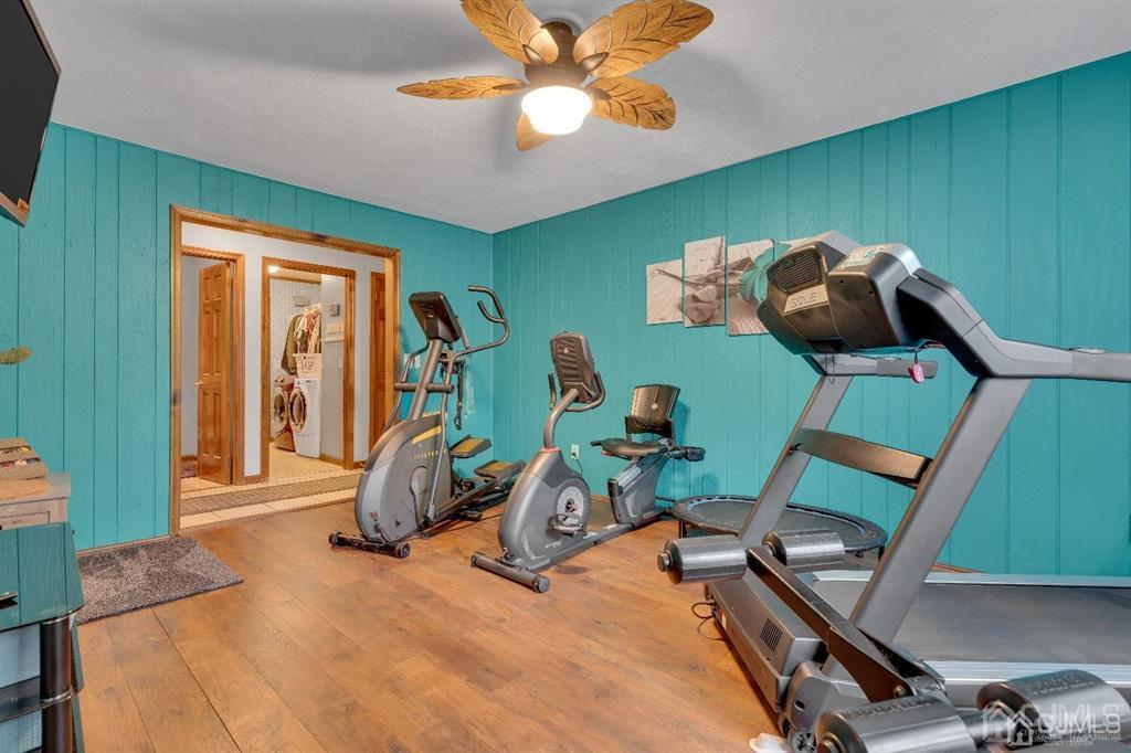 522 Oakview Drive Toms River NJ 08753