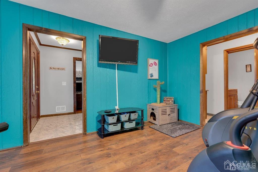 522 Oakview Drive Toms River NJ 08753