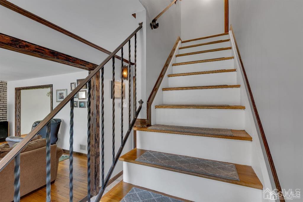 522 Oakview Drive Toms River NJ 08753