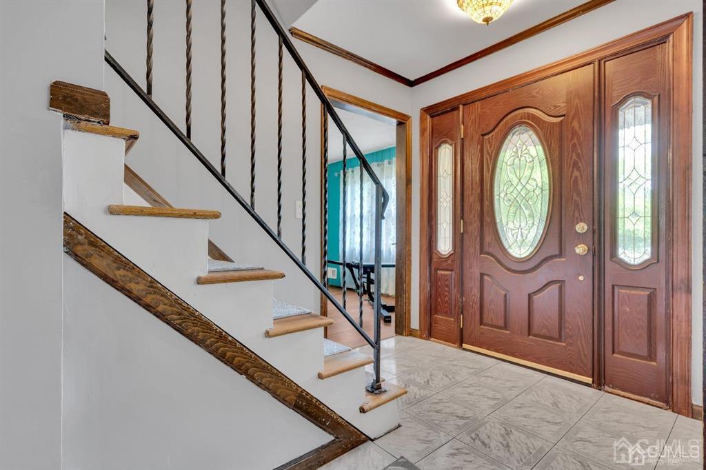 522 Oakview Drive Toms River NJ 08753