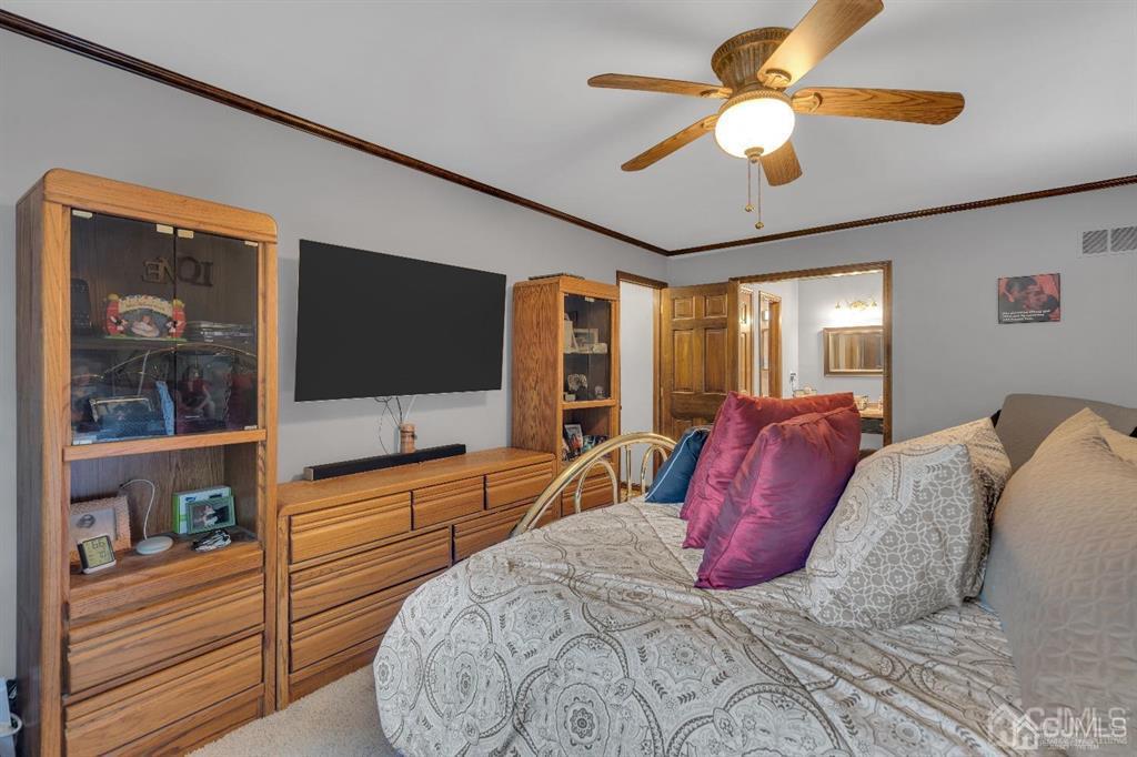 522 Oakview Drive Toms River NJ 08753