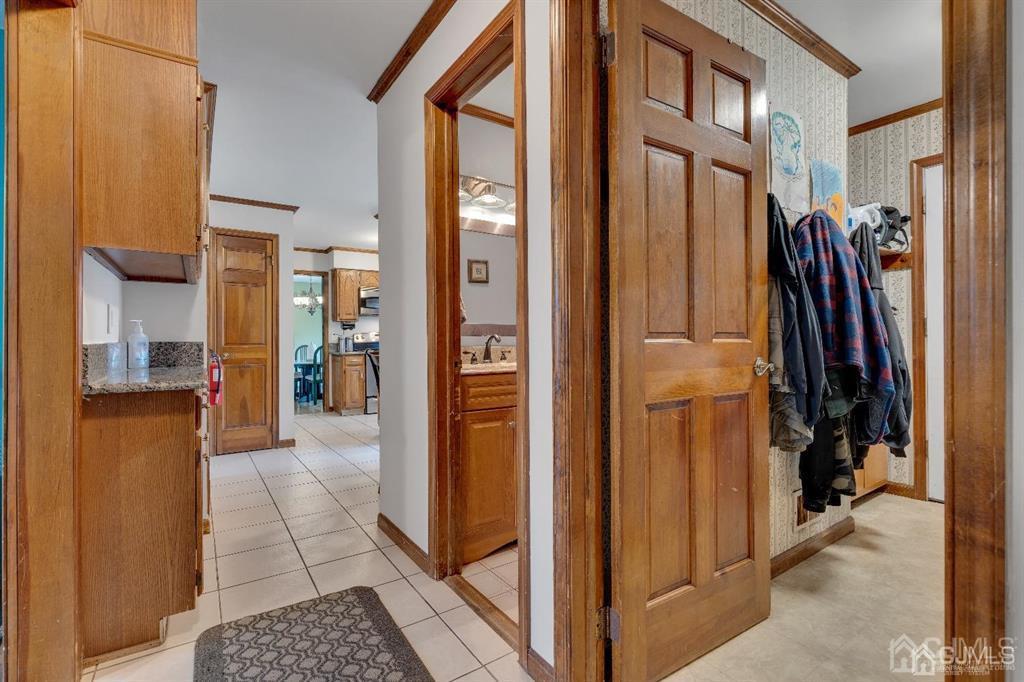 522 Oakview Drive Toms River NJ 08753
