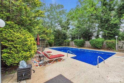 522 Oakview Drive Toms River NJ 08753