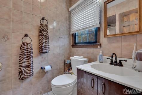 522 Oakview Drive Toms River NJ 08753