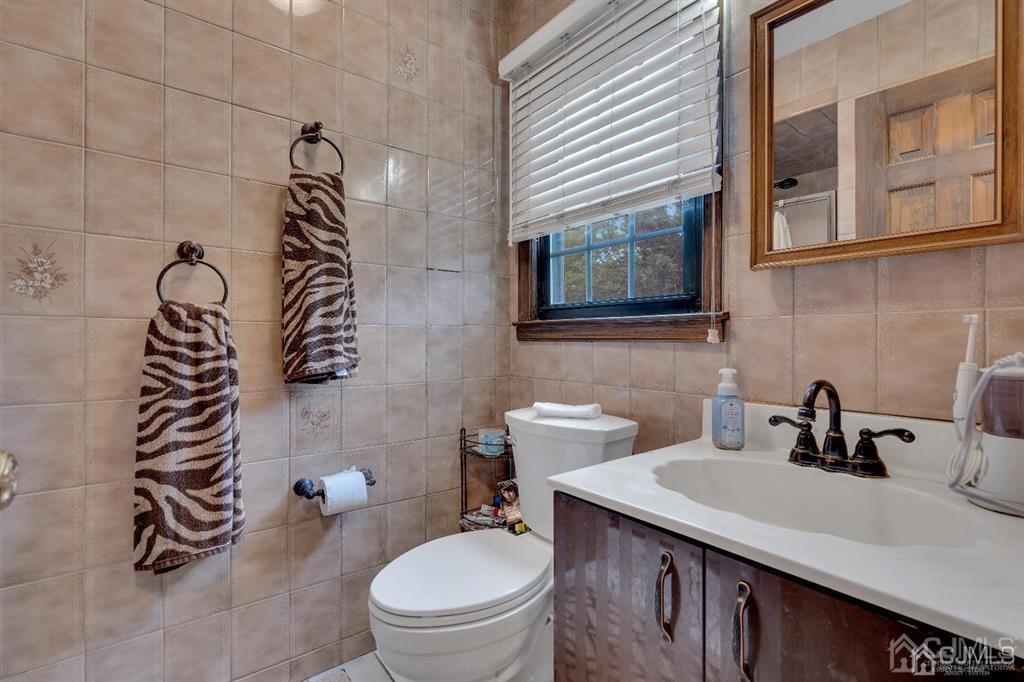 522 Oakview Drive Toms River NJ 08753