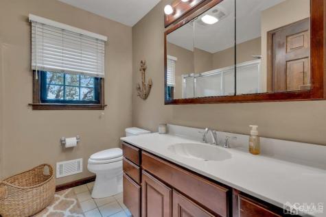522 Oakview Drive Toms River NJ 08753