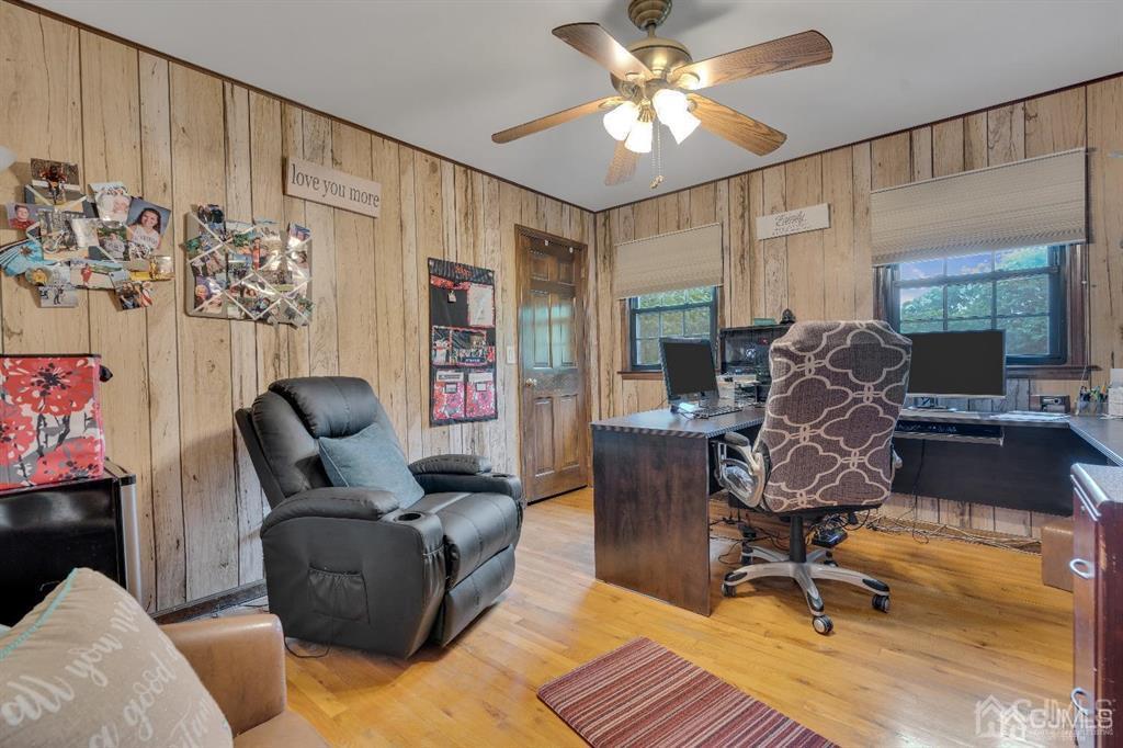 522 Oakview Drive Toms River NJ 08753