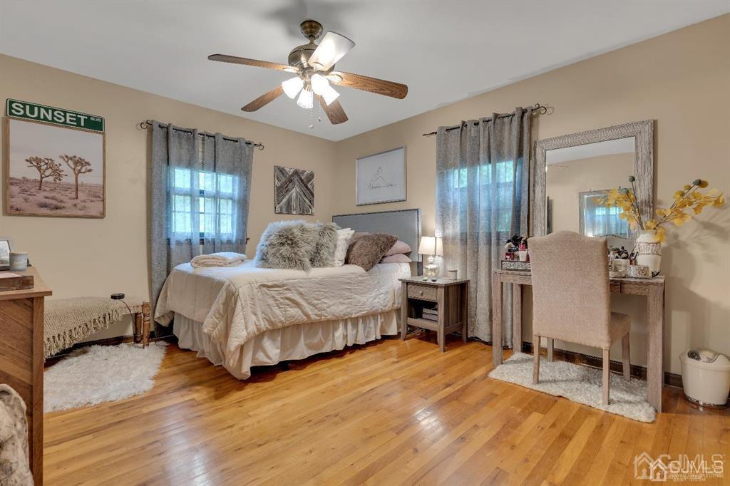 522 Oakview Drive Toms River NJ 08753