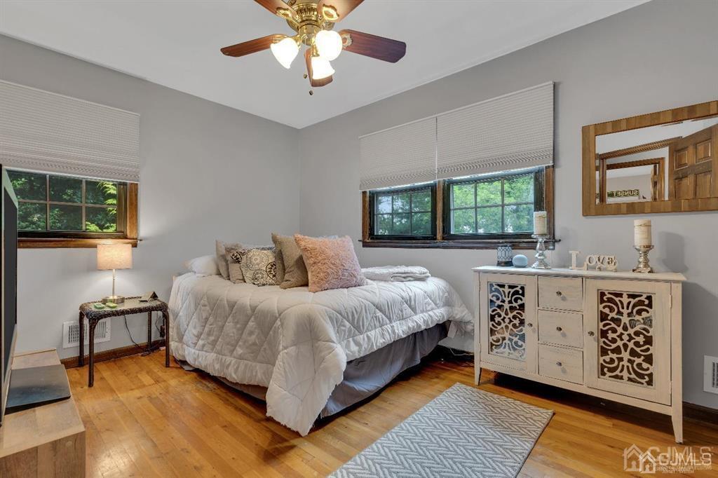 522 Oakview Drive Toms River NJ 08753