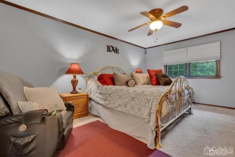 522 Oakview Drive Toms River NJ 08753