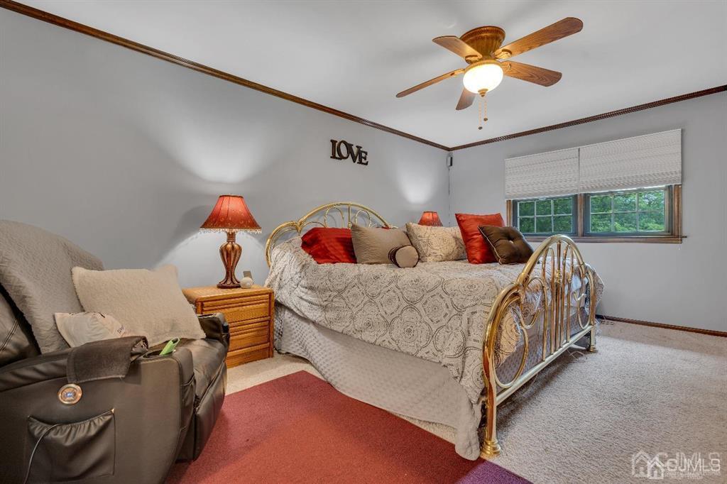 522 Oakview Drive Toms River NJ 08753