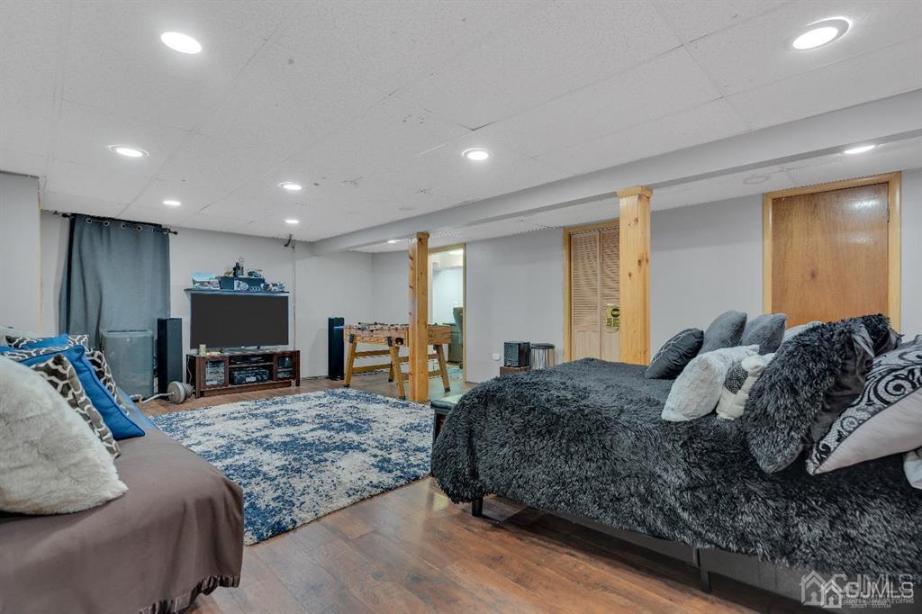 522 Oakview Drive Toms River NJ 08753