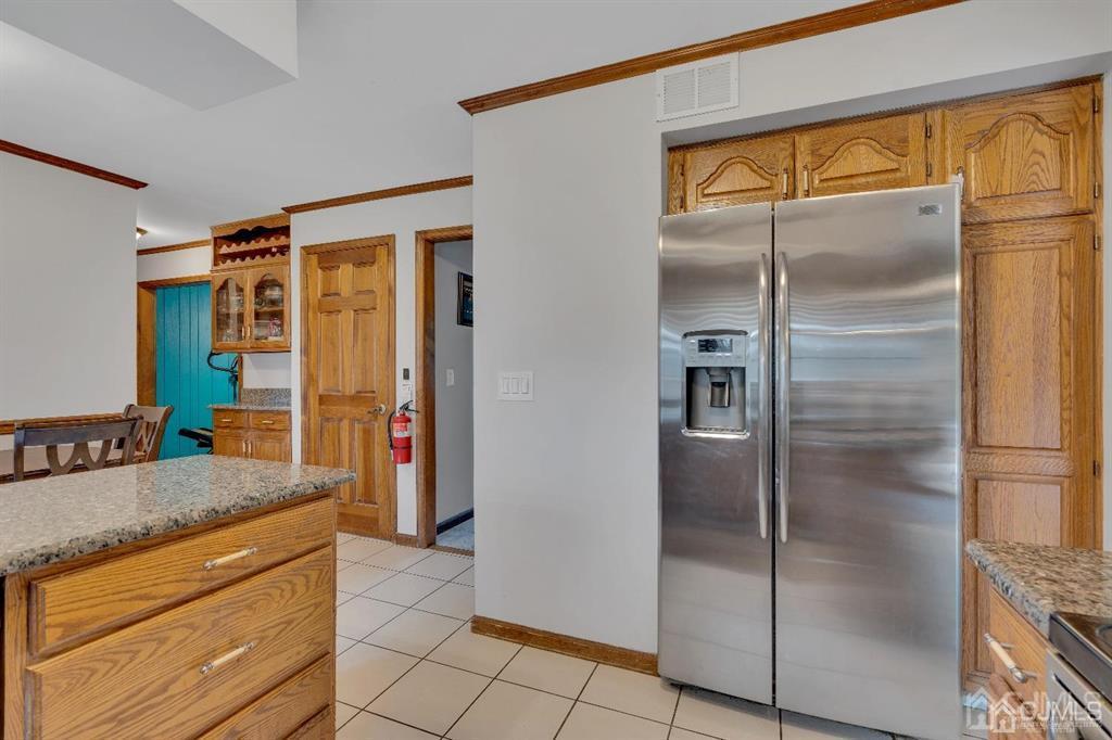 522 Oakview Drive Toms River NJ 08753