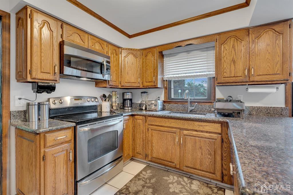 522 Oakview Drive Toms River NJ 08753