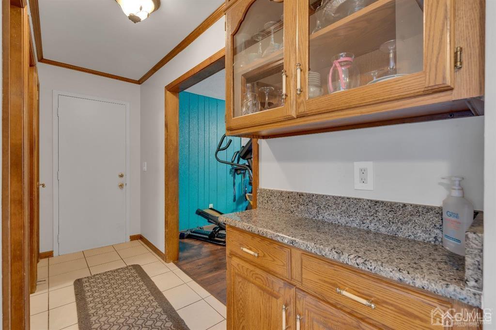 522 Oakview Drive Toms River NJ 08753