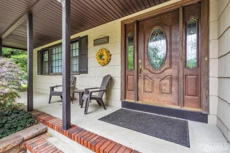 522 Oakview Drive Toms River NJ 08753