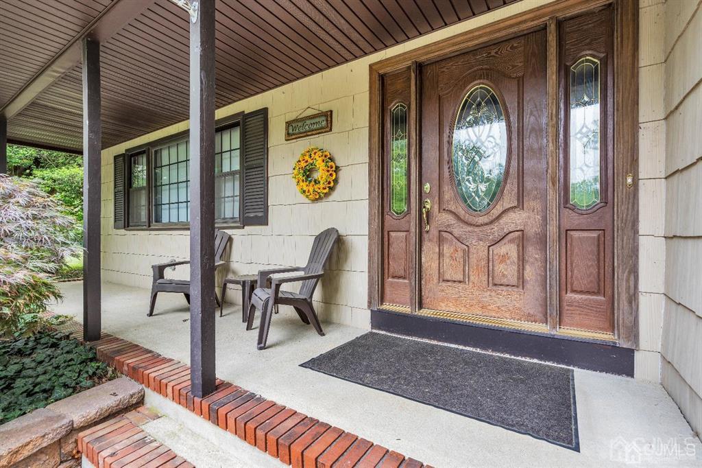 522 Oakview Drive Toms River NJ 08753