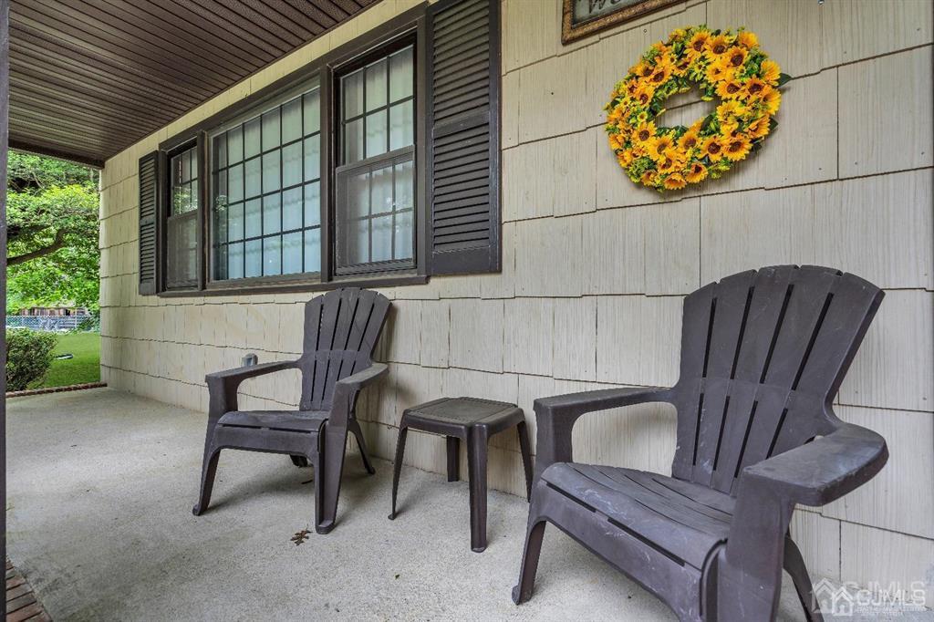 522 Oakview Drive Toms River NJ 08753