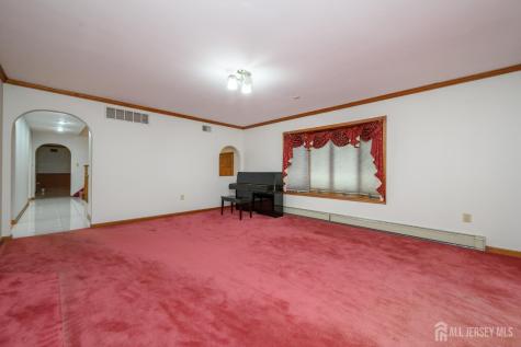4 Drinking Brook Road South Brunswick NJ 08852