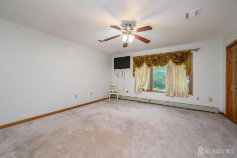 4 Drinking Brook Road South Brunswick NJ 08852