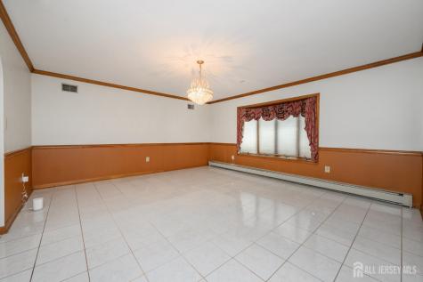 4 Drinking Brook Road South Brunswick NJ 08852