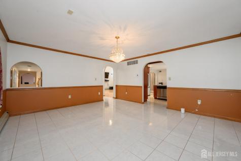 4 Drinking Brook Road South Brunswick NJ 08852