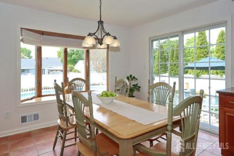 2036 Perry Street South Plainfield NJ 07080